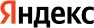 Yandex
