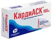 КардиАСК