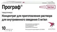 Клопидогрел Таблетки п/о 75мг №90