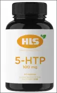 5-НТР (5-гидрокситриптофан)