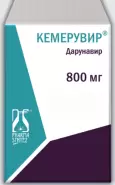 Кемерувир