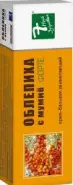 7 Нот здоровья Облепиха с мумие форте Крем-бальзам д/тела 75мл в СПБ (Санкт-Петербурге) от ПетроАптека Каменноостровский пр-т 42
