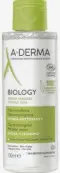 A-Derma Biology Адерма Вода мицеллярная Флакон 200мл от Пьер Фабр Дерматология