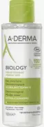 A-Derma Biology Адерма Вода мицеллярная Флакон 200мл от Аптека Бирюзова
