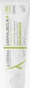 A-Derma Dermalibour+Cica Адерма Дермалибур+цика Крем восстанавливающий Туба 50мл от Пьер Фабр Дерматология