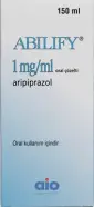 Абилифай