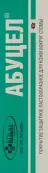 Абуцел Паста 30г от Не определен
