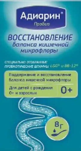 Новинтетикал Фарма