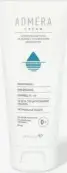 Адмера крем-уход от Доктор Реддис Лабораториз Лтд.