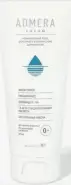 Адмера крем-уход Туба 50мл от Аптека Белорусская