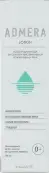 Адмера Лосьон для сухой чувствительной кожи 0+ Флакон 200мл от Доктор Реддис Лабораториз Лтд.