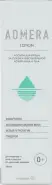 Адмера Лосьон для сухой чувствительной кожи 0+ Флакон 200мл от Аптека Белорусская