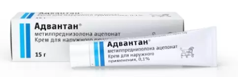 Шеринг АГ