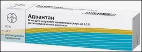 Шеринг АГ