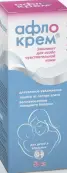 Афлокрем эмолиент Крем 50г от Не определен