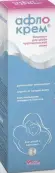 Афлокрем эмолиент Крем 95мл от Белупо