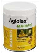Агиолакс Гранулят 100г от Мадаус