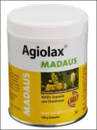 Агиолакс Гранулят 100г в Саратове от МедСити Служба бронирования Саратов