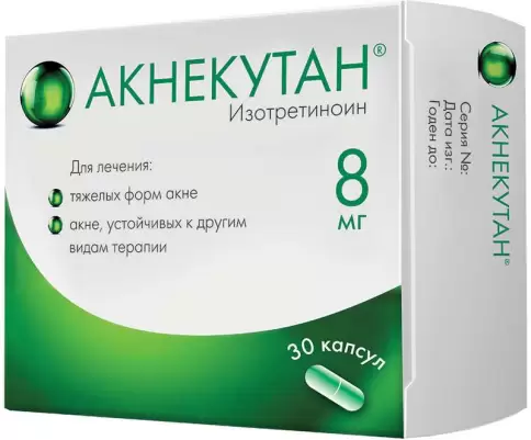 Ядран-СМБ Технолоджи