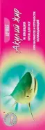 Акулий жир крем д/ног с акацией Туба 75мл в СПБ (Санкт-Петербурге) от ПетроАптека Каменноостровский пр-т 42