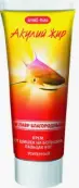Акулий жир крем д/ног с лавром благор.от шишек Крем для ног 20мл от Не определен