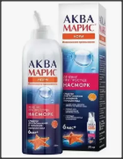 Ядран-СМБ Технолоджи