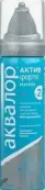 Аквалор актив форте Спрей назальный 50мл от Штада Арцнаймиттель АГ