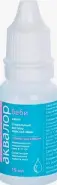 Аквалор беби Капли 15мл в Подольске от Алоэ Подольск Давыдова д14 Пятерочка