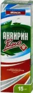 Аквирин Рино Спрей 15мл в Химках от ФармаСфера Химки Родионова 3