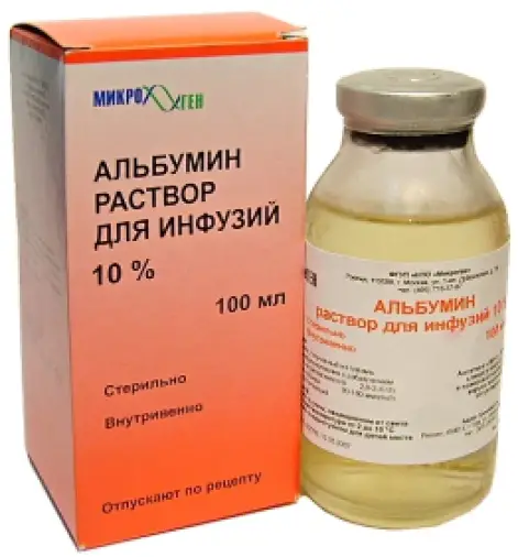 СПК (Иваново)