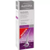 Алерана кондиционер для волос Флакон 200мл от Не определен