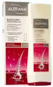 Алерана кондиционер для волос Флакон 200мл от Вертекс ЗАО