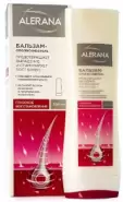 Алерана кондиционер для волос Флакон 200мл от Аптека Авилек на Серпуховском Валу