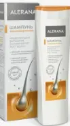 Алерана шампунь для окрашенных волос ALERANA Флакон 250мл от ФАРМЛУЧ