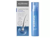 Алерана сыворотка для роста волос Флакон 100мл от Вертекс ЗАО