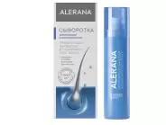 Алерана сыворотка для роста волос Флакон 100мл в СПБ (Санкт-Петербурге) от Алоэ Измайловский пр д25