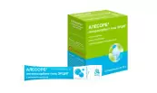 Алесорб Энтеросорбент с янтарной к-той Гель д/приёма внутрь 10г №18 от Не определен