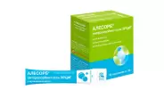 Алесорб Энтеросорбент с янтарной к-той Гель д/приёма внутрь 10г №18 в Фрязино от Интернет - аптека  POLZAru Фрязино