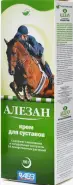 Алезан крем д/суставов Туба 100мл от Аптека Авилек на Дмитрия Ульянова Доставка