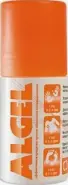 Алгель ср-во от повыш.потливости Флакон 50мл от Сафари-А Днепропетровская 3к1