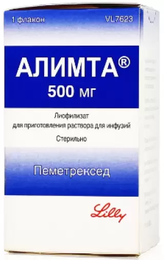 Не определен