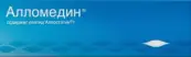 Алломедин от Не определен