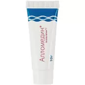 Алломедин Гель 10г от РЭСБИО