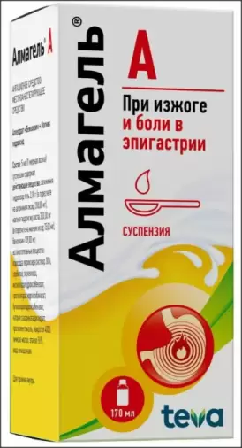 Фармахим