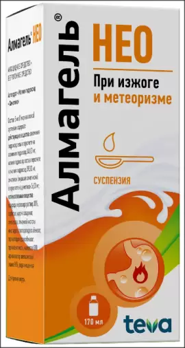 Не определен