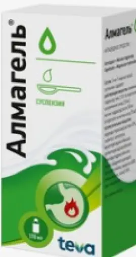 Тева