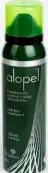 Алопель пена от выпадения волос Флакон 100мл от Каталисис