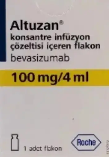 Алтузан