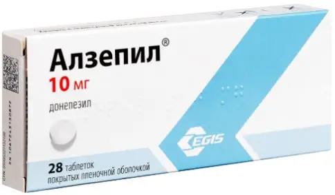 Не определен