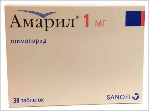 Авентис